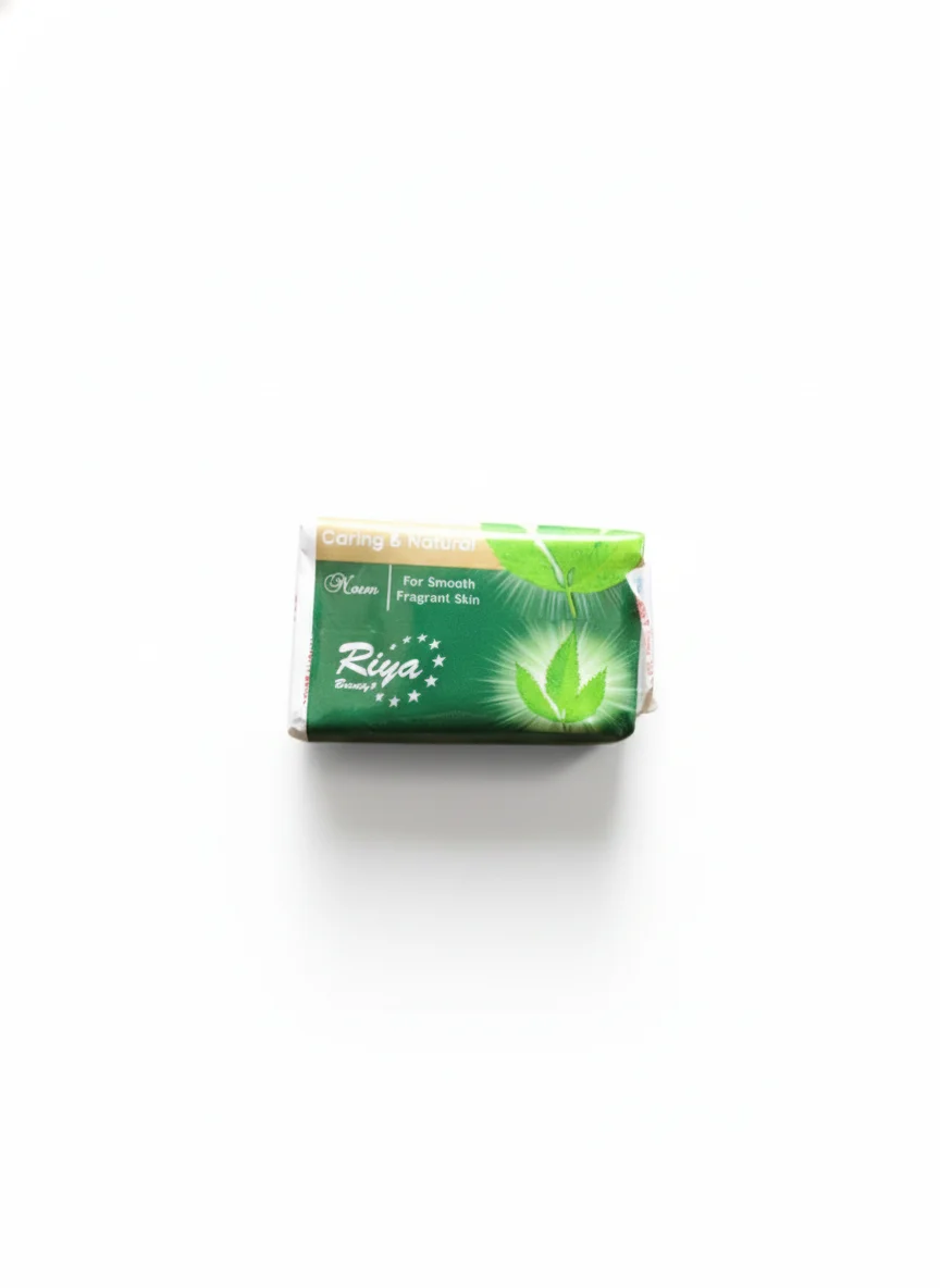 Neem